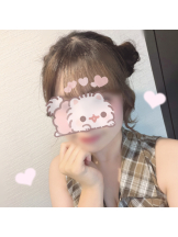 Arsene - あかりの女の子ブログ画像