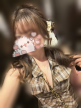 Arsene - あかりの女の子ブログ画像