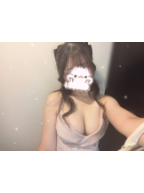 Arsene - あかりの女の子ブログ画像