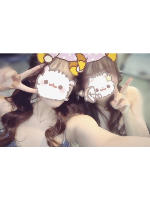 女の子ブログ添付画像1