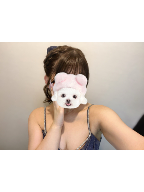 女の子ブログ添付画像1