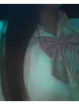 CHERRY 新宿 - るりこの女の子ブログ画像