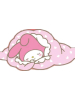 CHERRY 新宿 - るりこの女の子ブログ画像