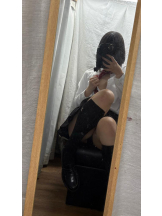 CHERRY 本店 - えれなの女の子ブログ画像