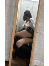 CHERRY 本店 - えれなの女の子ブログ画像