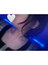 Alegria - こゆきの女の子ブログ画像