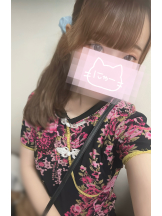 Beauty Street - ゆなの女の子ブログ画像