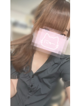 Beauty Street - ゆなの女の子ブログ画像