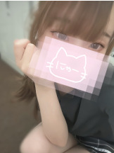 Beauty Street - ゆなの女の子ブログ画像