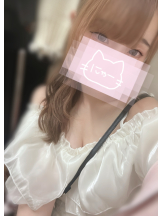 Beauty Street - ゆなの女の子ブログ画像