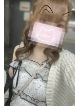 Beauty Street - ゆなの女の子ブログ画像