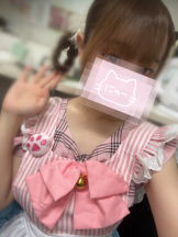 Beauty Street - ゆなの女の子ブログ画像