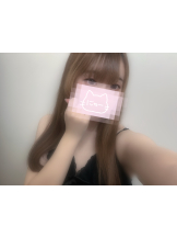 Beauty Street - ゆなの女の子ブログ画像