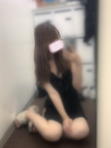 Beauty Street - ゆなの女の子ブログ画像