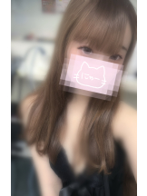 Beauty Street - ゆなの女の子ブログ画像