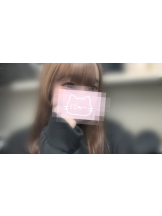 Beauty Street - ゆなの女の子ブログ画像