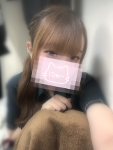 Beauty Street - ゆなの女の子ブログ画像