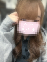 Beauty Street - ゆなの女の子ブログ画像