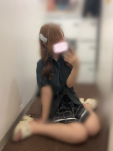 Beauty Street - ゆなの女の子ブログ画像