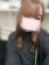 Beauty Street - ゆなの女の子ブログ画像