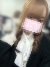 Beauty Street - ゆなの女の子ブログ画像