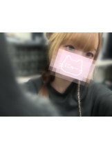Beauty Street - ゆなの女の子ブログ画像