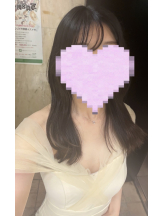 Candy kiss - ひなのの女の子ブログ画像