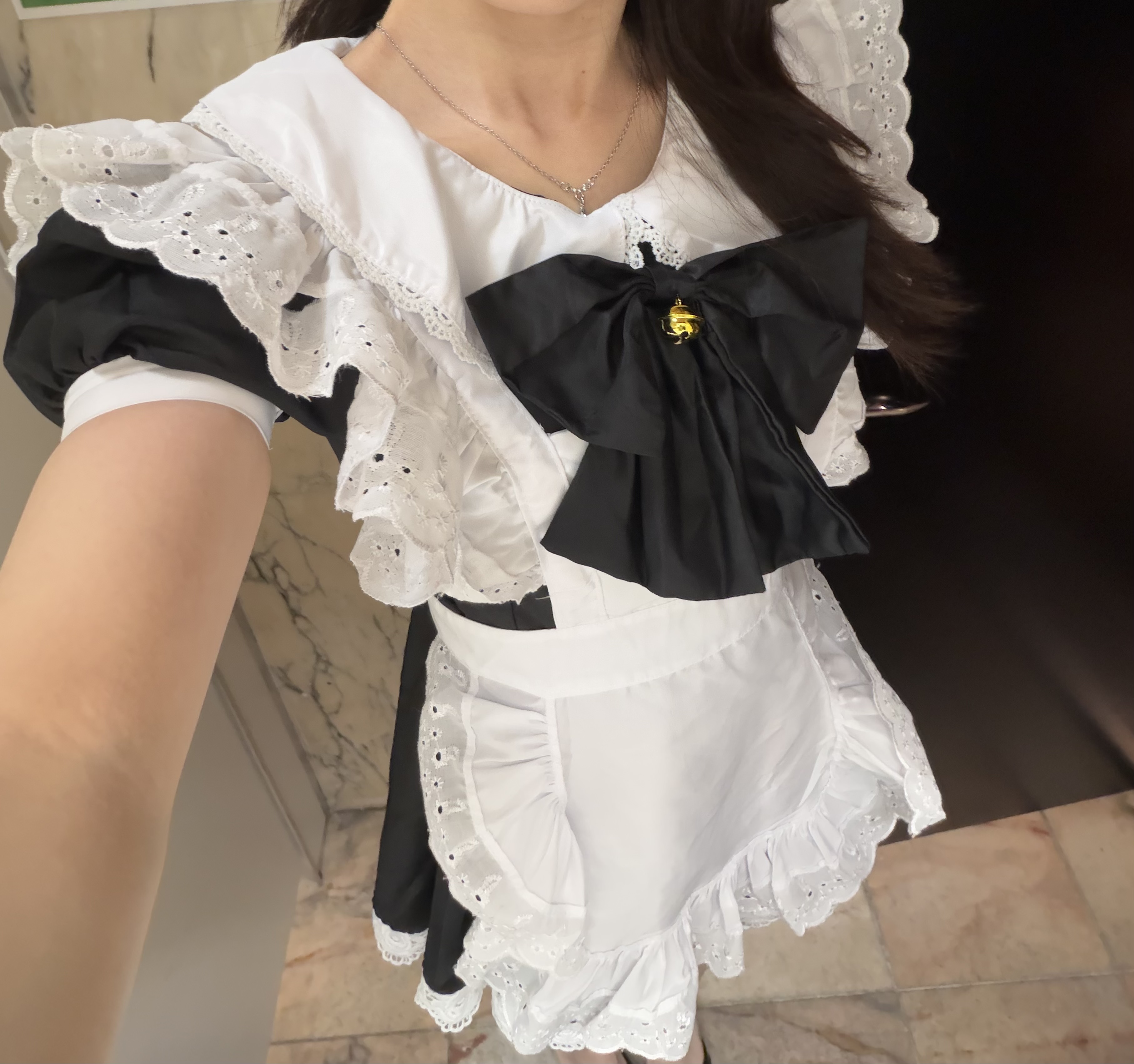 女の子ブログ添付画像1