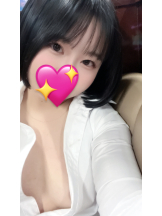はっち 神田店 - かえでの女の子ブログ画像