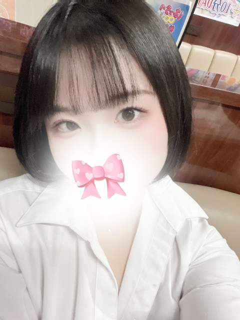 女の子ブログ添付画像1
