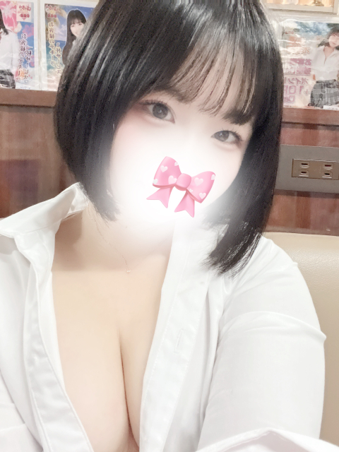 女の子ブログ添付画像1
