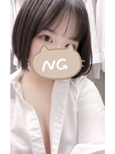 女の子ブログ添付画像1