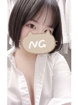 はっち 神田店 - かえでの女の子ブログ画像