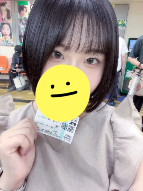 女の子ブログ添付画像1