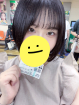 はっち 神田店 - かえでの女の子ブログ画像