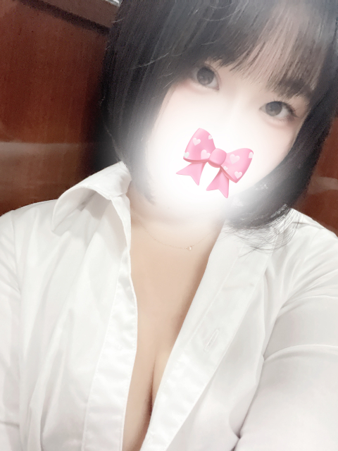 女の子ブログ添付画像1