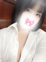 はっち 神田店 - かえでの女の子ブログ画像