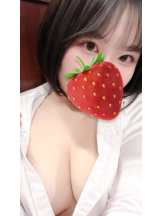 はっち 神田店 - かえでの女の子ブログ画像