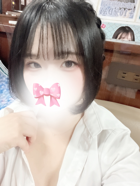 女の子ブログ添付画像1