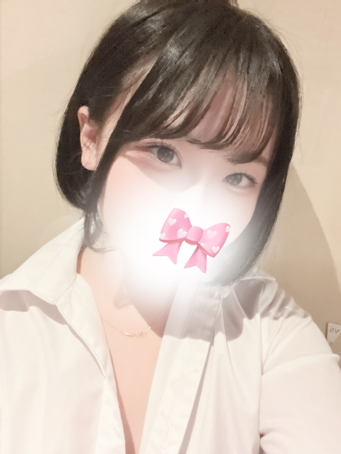 女の子ブログ添付画像1