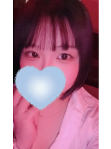 はっち 神田店 - かえでの女の子ブログ画像