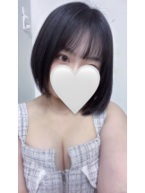 はっち 神田店 - かえでの女の子ブログ画像