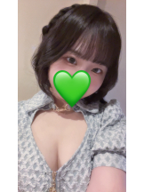 はっち 神田店 - かえでの女の子ブログ画像