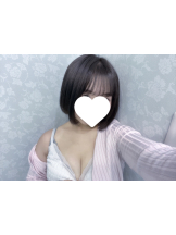 はっち 神田店 - かえでの女の子ブログ画像