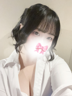 image0.jpeg
