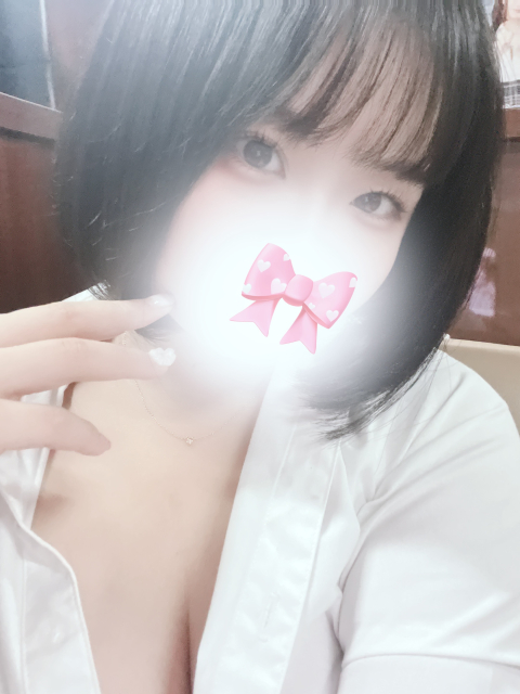 女の子ブログ添付画像1