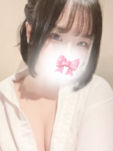 はっち 神田店 - かえでの女の子ブログ画像