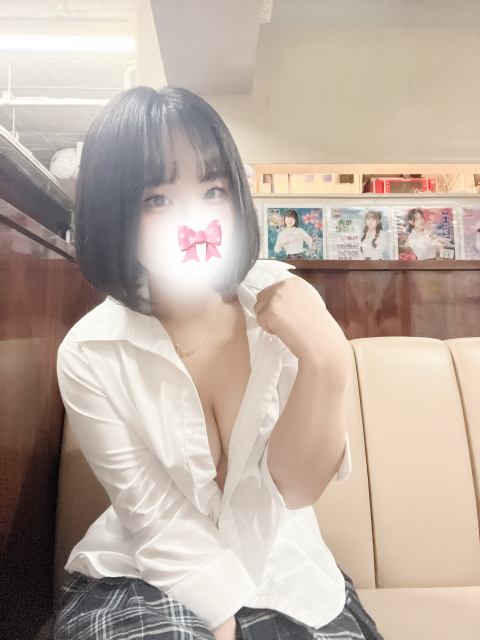 女の子ブログ添付画像1