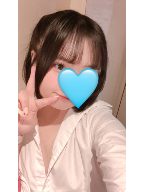 女の子ブログ添付画像1