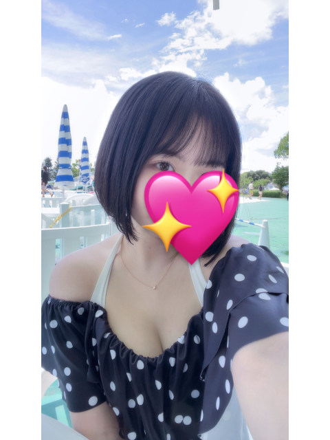 女の子ブログ添付画像1